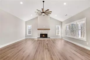 5563 Wheeler Plantation Dr, Murrayville, GA 30564 - Photo 7