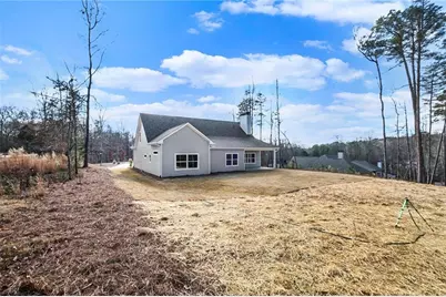 5563 Wheeler Plantation Drive, Murrayville, GA 30564 - Photo 33