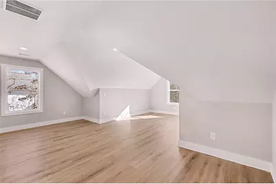 5563 Wheeler Plantation Drive, Murrayville, GA 30564 - Photo 29