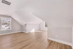 5563 Wheeler Plantation Dr, Murrayville, GA 30564 - Photo 29