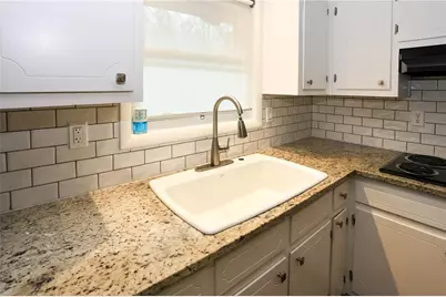 667 Tara Circle SE, Atlanta, GA 30354 - Photo 17