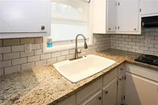 667 Tara Cir SE, Atlanta, GA 30354 - Photo 17