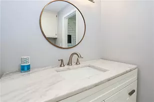 667 Tara Cir SE, Atlanta, GA 30354 - Photo 31