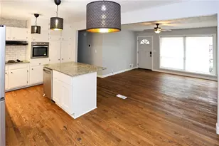 667 Tara Cir SE, Atlanta, GA 30354 - Photo 13