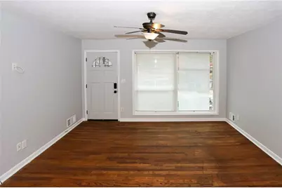 667 Tara Circle SE, Atlanta, GA 30354 - Photo 11