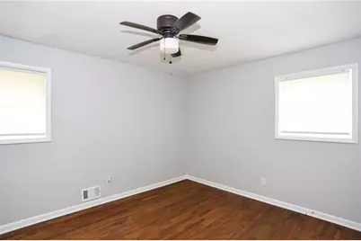 667 Tara Circle SE, Atlanta, GA 30354 - Photo 33