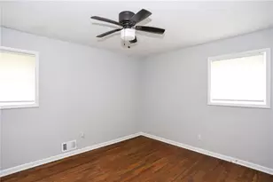 667 Tara Cir SE, Atlanta, GA 30354 - Photo 33