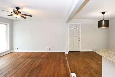 667 Tara Circle SE, Atlanta, GA 30354 - Photo 21