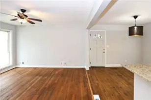 667 Tara Cir SE, Atlanta, GA 30354 - Photo 21