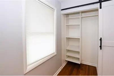 667 Tara Circle SE, Atlanta, GA 30354 - Photo 37