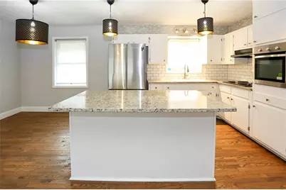 667 Tara Circle SE, Atlanta, GA 30354 - Photo 19