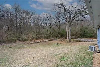 667 Tara Circle SE, Atlanta, GA 30354 - Photo 43