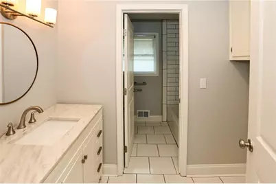 667 Tara Circle SE, Atlanta, GA 30354 - Photo 23