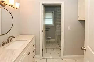 667 Tara Cir SE, Atlanta, GA 30354 - Photo 23