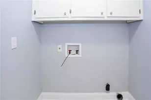 667 Tara Cir SE, Atlanta, GA 30354 - Photo 25