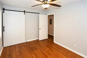 667 Tara Cir SE, Atlanta, GA 30354 - Photo 35