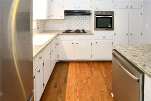 667 Tara Cir SE, Atlanta, GA 30354 - Photo 15