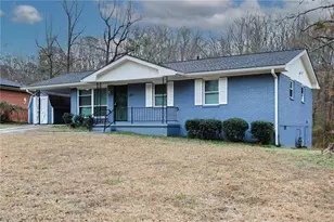 667 Tara Cir SE, Atlanta, GA 30354 - Photo 47