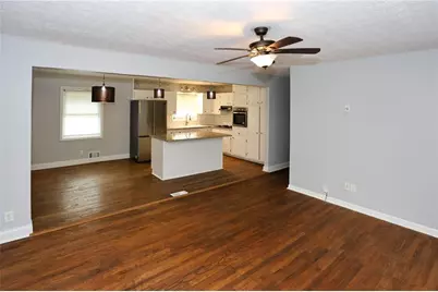 667 Tara Circle SE, Atlanta, GA 30354 - Photo 9