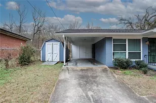 667 Tara Cir SE, Atlanta, GA 30354 - Photo 5