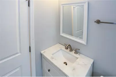 667 Tara Circle SE, Atlanta, GA 30354 - Photo 29