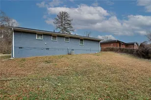 667 Tara Cir SE, Atlanta, GA 30354 - Photo 45