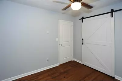 667 Tara Circle SE, Atlanta, GA 30354 - Photo 39