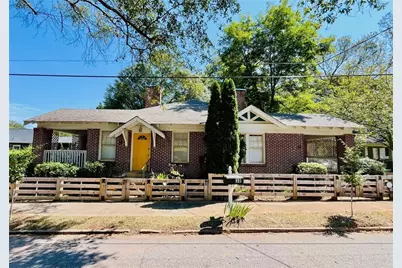 38 Bates Avenue SE, Atlanta, GA 30317 - Photo 1