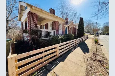 38 Bates Avenue SE, Atlanta, GA 30317 - Photo 33