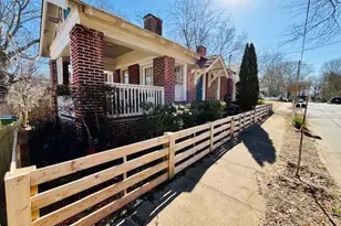 38 Bates Ave SE, Atlanta, GA 30317 - Photo 33