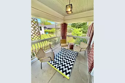 38 Bates Avenue SE, Atlanta, GA 30317 - Photo 3