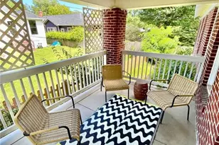 38 Bates Ave SE, Atlanta, GA 30317 - Photo 3