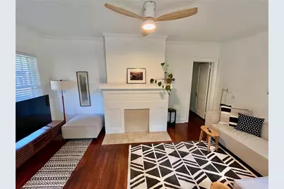 38 Bates Avenue SE, Atlanta, GA 30317 - Photo 9