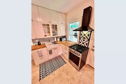 38 Bates Avenue SE, Atlanta, GA 30317 - Photo 29