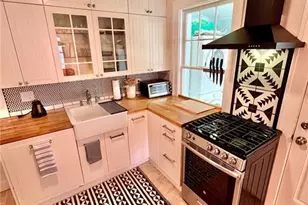 38 Bates Ave SE, Atlanta, GA 30317 - Photo 29