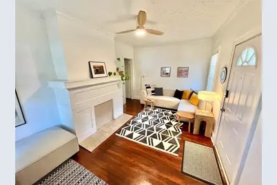 38 Bates Avenue SE, Atlanta, GA 30317 - Photo 7