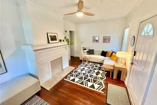 38 Bates Ave SE, Atlanta, GA 30317 - Photo 7