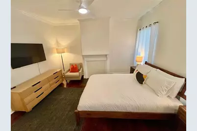 38 Bates Avenue SE, Atlanta, GA 30317 - Photo 17