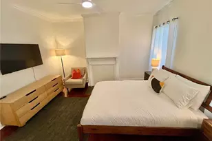 38 Bates Ave SE, Atlanta, GA 30317 - Photo 17