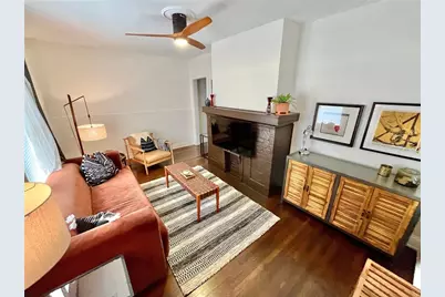 38 Bates Avenue SE, Atlanta, GA 30317 - Photo 21