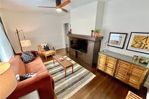 38 Bates Ave SE, Atlanta, GA 30317 - Photo 21