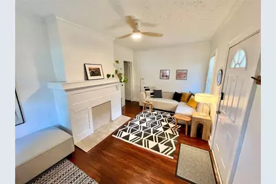 38 Bates Avenue SE, Atlanta, GA 30317 - Photo 5