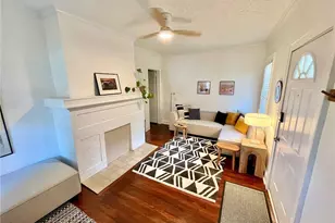 38 Bates Ave SE, Atlanta, GA 30317 - Photo 5