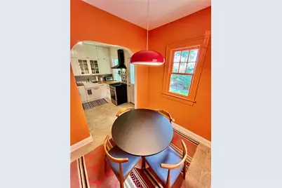 38 Bates Avenue SE, Atlanta, GA 30317 - Photo 27