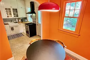 38 Bates Ave SE, Atlanta, GA 30317 - Photo 27