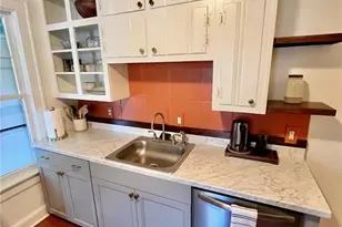 38 Bates Ave SE, Atlanta, GA 30317 - Photo 19