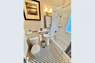 38 Bates Avenue SE, Atlanta, GA 30317 - Photo 25