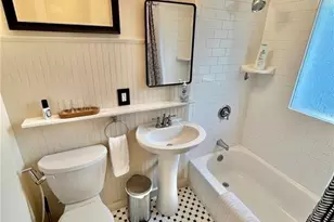 38 Bates Ave SE, Atlanta, GA 30317 - Photo 25