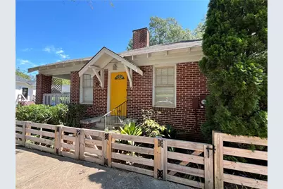 38 Bates Avenue SE, Atlanta, GA 30317 - Photo 31