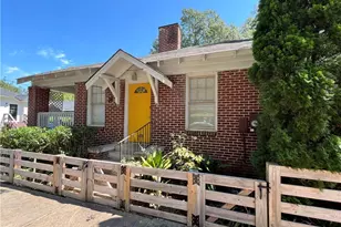 38 Bates Ave SE, Atlanta, GA 30317 - Photo 31